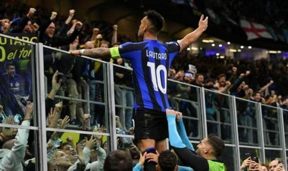 米兰德比结果源于经营战略 但路线并无优劣之分