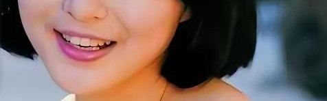 星空体育-李赛凤的乱伦，床缝摸出个用过的套，衣柜里还藏着个半裸的干儿子