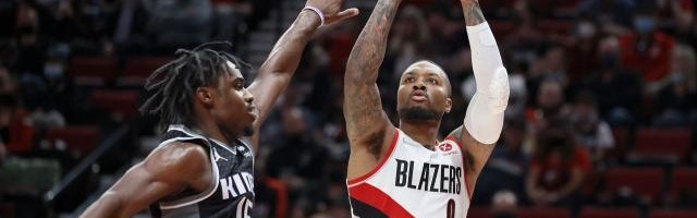 星空体育-比卢普斯无缘执教首胜 球队攻强守弱令他无比头疼