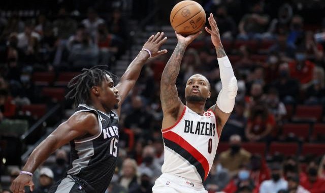 星空体育-比卢普斯无缘执教首胜 球队攻强守弱令他无比头疼