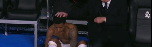 星空体育-真会说！安帅自我调侃：半场时应该把教练换下去