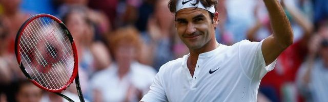 星空体育-费德勒退役却不会离开网球 过去三年经历严酷考验