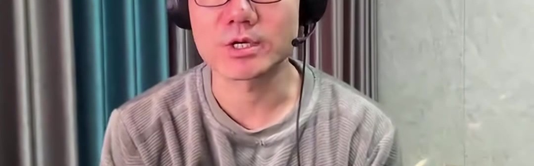 静雨：阿德巴约打破科比纪录&amp;替科比不值 但得分一旦很高难免会刷