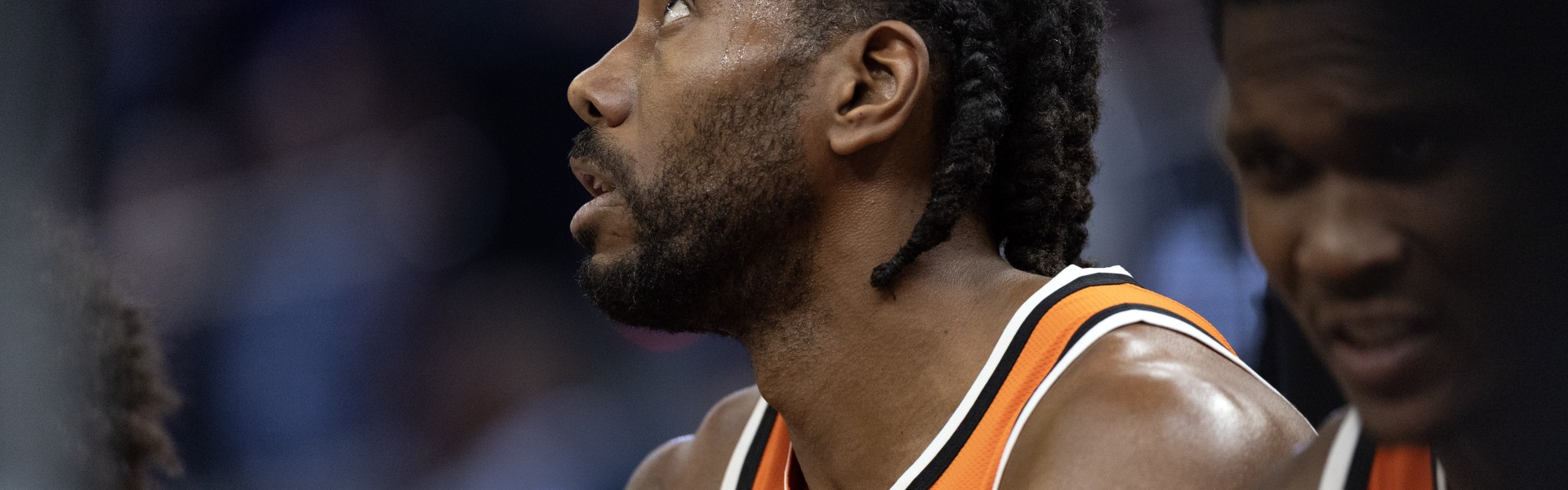 星空体育-20中15&amp;正负值+41！解说：小卡的表现像写好的程序一样精密又高效