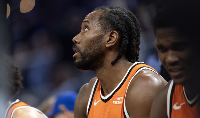 星空体育-20中15&amp;正负值+41！解说：小卡的表现像写好的程序一样精密又高效