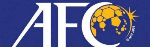 星空体育-​泰国申办亚预赛+亚冠主场 海港或赴泰征战小组赛