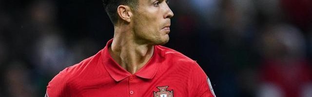 星空体育-【前瞻】桑托斯用人大胆获赞 挨批C罗决赛或爆发！