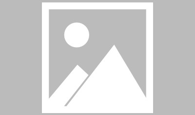 星空体育-哈兰德神仙球闪耀德比 多特走出小危机还有三难关