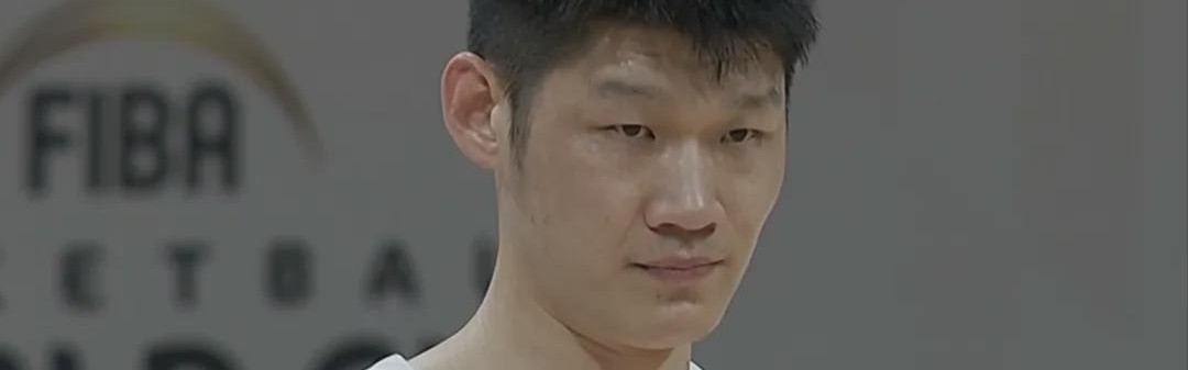 星空体育-中国男篮：奇兵19分5记三分，李弘权独一档+21，陈盈骏空砍26分