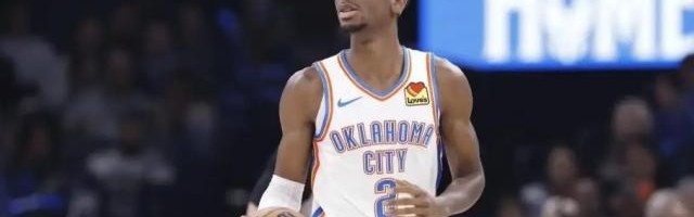 星空体育-新版本惨遭削弱？亚历山大等人近期罚球数骤降