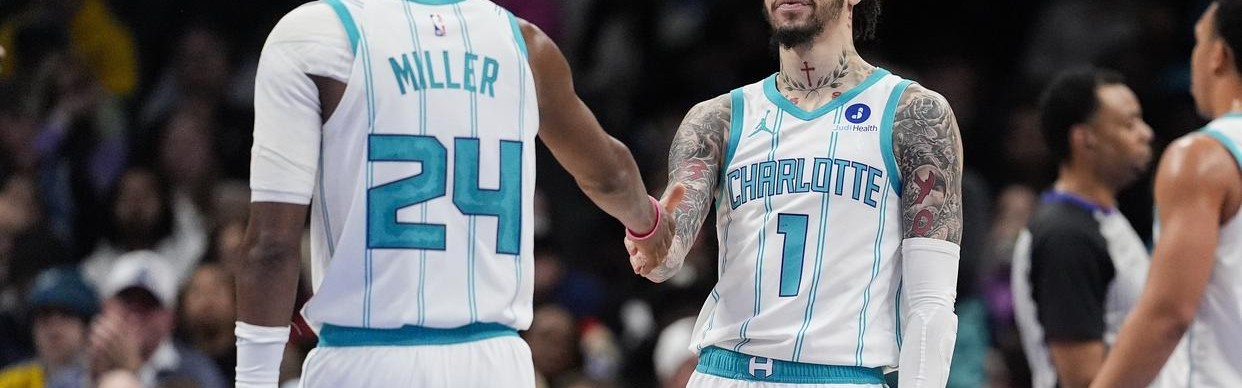 星空体育-先批杜兰特，再批申京！乌度卡真急了？炮轰火箭双核，帅位或不稳