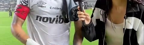 星空体育-内马尔：跳舞庆祝献给维尼修斯，他对本菲卡进球后遭遇了种族歧视