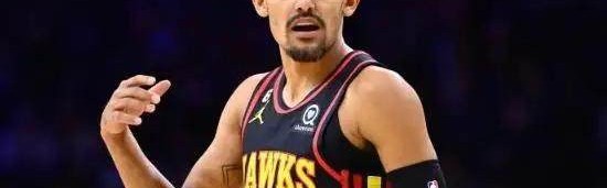 星空体育-破不了联防换防 三分球问题令老鹰伪强队色彩显著