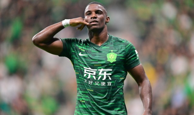 星空体育-记者：国安队今天十点启程赴海口冬训，斯帕吉奇、法比奥随队出发