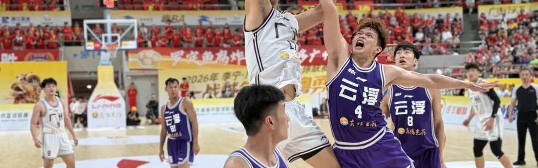 星空体育-就3分！首胜，终于拿到了！