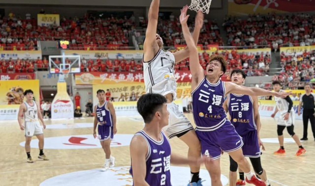 星空体育-就3分！首胜，终于拿到了！