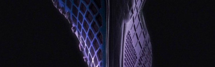 星空体育-今年全明星也有科比新球鞋！Kobe 3 Low Protro首次发售！