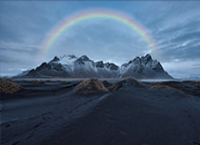 米兰冬奥会冰壶项目2月4日开赛 混双率先打响