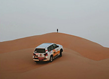 星空体育官方网站——开启您的极致体育体验