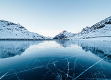 开云——引领时尚潮流的奢华体验