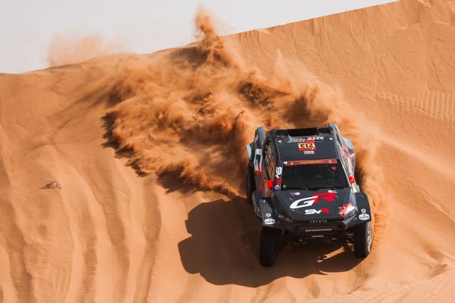 1768249013818002216.jpg 汽车冠军.jpg