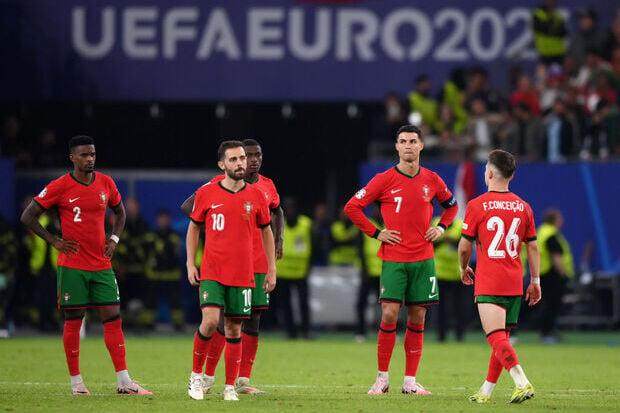 1724479719011077478.jpg imgCH620I28367T.jpg