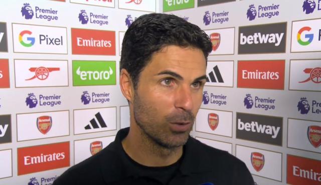 1693792315346069979.jpg F5H0pS_WQAAKnMn.jpg