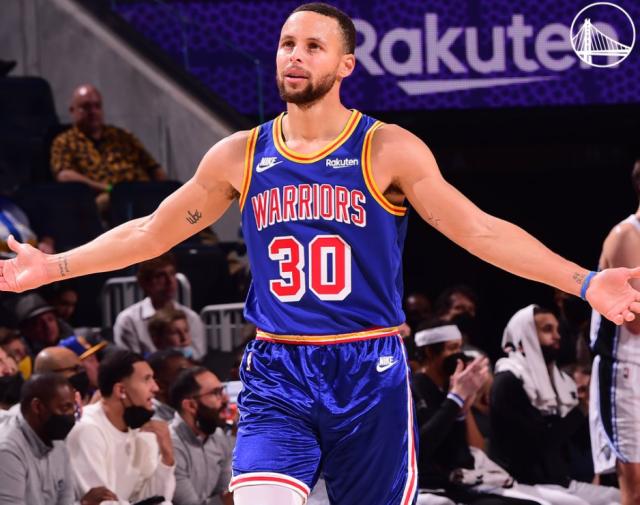 1639057117289076841.png 微信截图_20211207193107.png